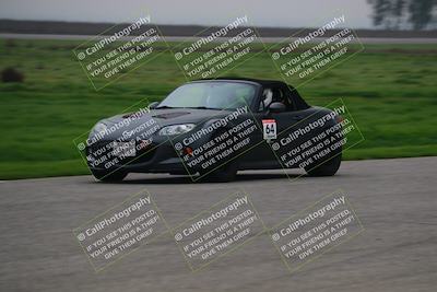 media/Jan-24-2026-Speed Ventures (Sat) [[516b58eadb]]/Around the Pits/